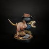 NEW - Michael the Creative Accountant (28mm)