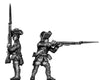The "I say that Washington's a loyal fellow" Deal (28mm)