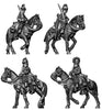 The "Yankee Doodle went into town riding a pony" Deal (28mm)