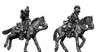 The "Yankee Doodle went into town riding a pony" Deal (28mm)