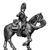 The "Yankee Doodle went into town riding a pony" Deal (28mm)