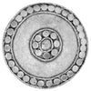 Guard infantry shields (28mm)