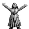 Witch summoning (28mm)