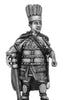 Greek armoured axemen (28mm)