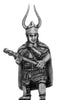 Greek armoured axemen (28mm)