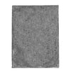 40mm x 30mm, plain (28mm)
