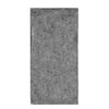 40mm x 20mm, plain (28mm)