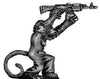 Strike Force G (28mm)