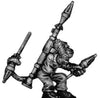 Strike Force G (28mm)