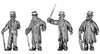 Victorian gentleman (28mm)