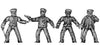 Victorian criminals (28mm)