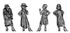 Hot Jazz Special Offer (28mm)