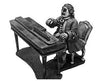 The 'Der alte Fritz's Greatest Hits' Deal (28mm)