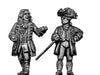 The 'Der alte Fritz's Greatest Hits' Deal (28mm)
