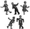 Hot Jazz Special Offer (28mm)