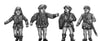 Italian Renaissance famiglia Special Offer (28mm)