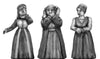 Italian Renaissance famiglia Special Offer (28mm)
