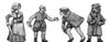 Italian Renaissance famiglia Special Offer (28mm)