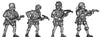 Crossbowman (28mm)