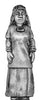 La Malinche (28mm)