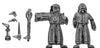 The Cultist Cabal (28mm)