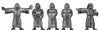 The Cultist Cabal (28mm)