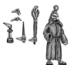 The Cultist Cabal (28mm)