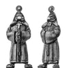 The Cultist Cabal (28mm)