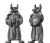 The Cultist Cabal (28mm)
