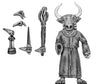 The Cultist Cabal (28mm)