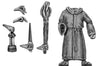 The Cultist Cabal (28mm)