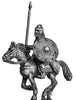 Set 3. Riding High (28mm)