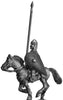 Set 3. Riding High (28mm)