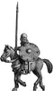Set 3. Riding High (28mm)