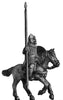 Set 3. Riding High (28mm)