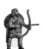 Set 4. A Horde of Horses (28mm)