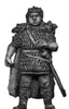 Beowulf the Geat (28mm)