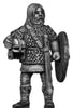 Geat thegn (28mm)