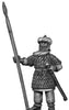 Eastern companion (28mm)