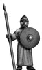 Bound for Paradise deal (28mm)