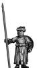 Bound for Paradise deal (28mm)