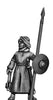 Bound for Paradise deal (28mm)