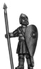 Bound for Paradise deal (28mm)