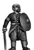 Bound for Paradise deal (28mm)