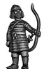 Bound for Paradise deal (28mm)