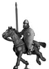 Bound for Paradise deal (28mm)