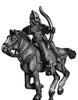 Bound for Paradise deal (28mm)