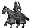 Bound for Paradise deal (28mm)