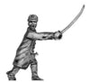 1864 officer (28mm)