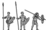 Quest for Fire Deal (28mm)